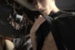 Body?^^