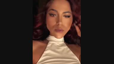 amira