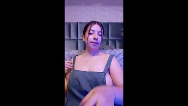 A look into your fantasies🥰