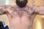 Chest