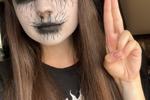 Corpse Paint