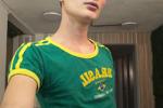 lumier ๐ โ brazillll