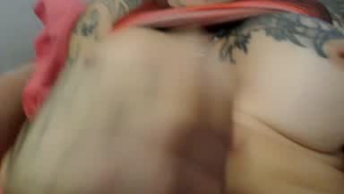 Squeeze 1 out