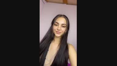 💕