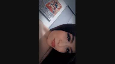 ISA 🎀🎀