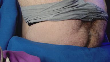 August 6th 2026 Cumshot
