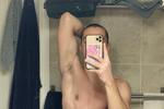 sweetgabi โ In my miror