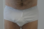 Tighty Whities Mar 2024