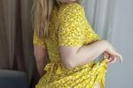 new pics