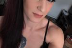 Sleek, Chic, and a little bit dangerous