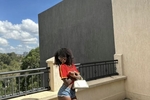 Summertime