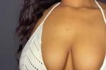 Shallie