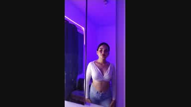 semilla sexy