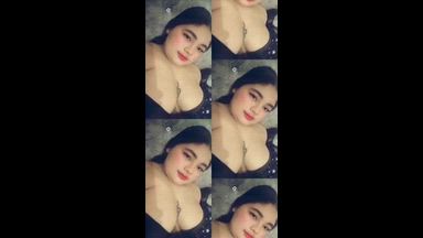 Sexy