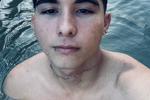 sexy boy