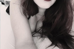 Carla