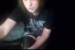 crystalfemboy20ownmecumdumppl — I need Perverted older Master/s i am obedient