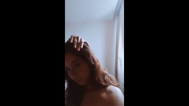 magda live Chaturbate webcam gallery thumbnail