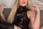 Mistress