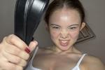 for slave pic pack