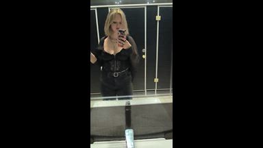 Hot