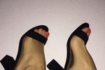 ***FEET***