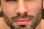 tyler โ photo whit my face