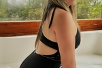 WET