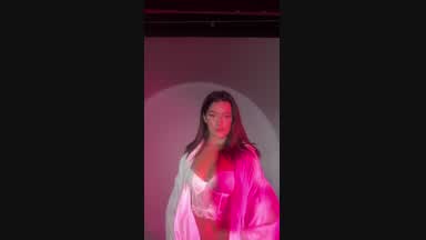 Sexy