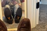bluecollardom24 — Cowboy boots