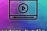 30 Videos Bundle