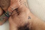 My Dick! 🍆💦