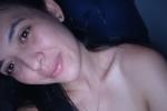 jazmin