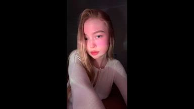 ^^
