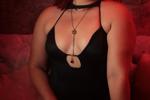 sexy Sofia