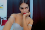 angela