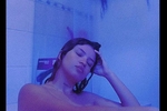bathe with me