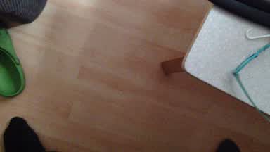 me