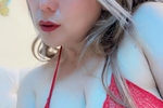 sexy photos