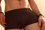 Undies