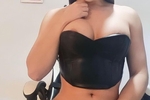 big dick