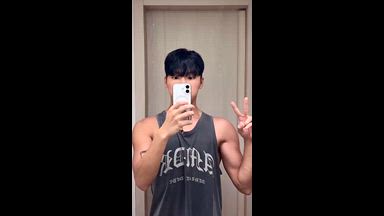 ✌🏻