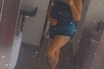 Gata1