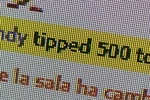 My lovers tips