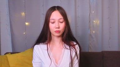My sweet lips