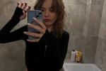 Me!