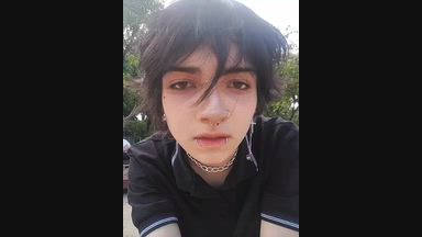 aqua⭐ live Chaturbate webcam gallery thumbnail