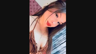 sweet thang โ sexy kisss