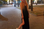Alina