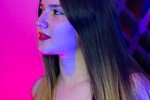 ♥